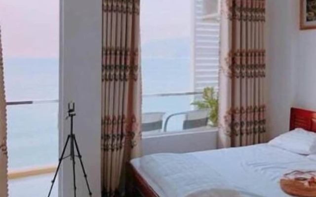 Vivu Hotel