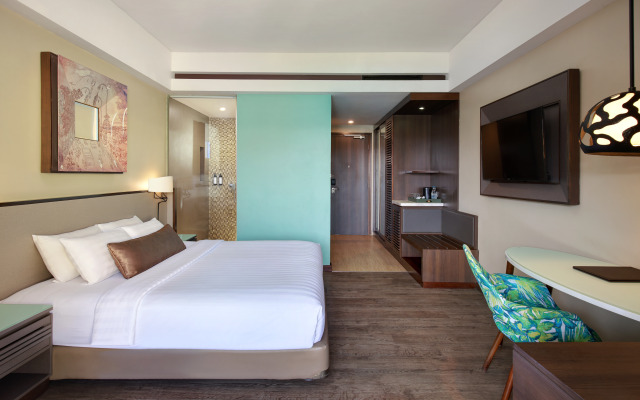 Mercure Bali Legian