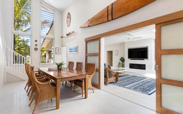 24 Cooran Court