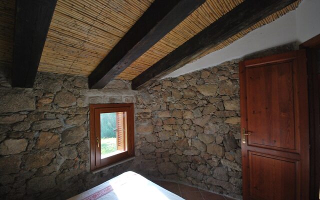 Stazzi Tarraolta
