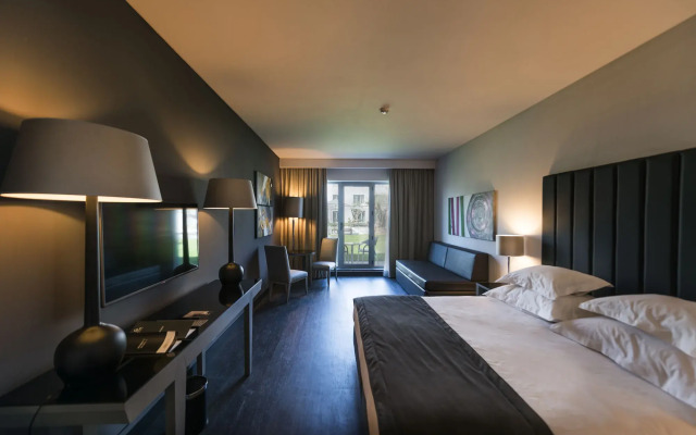 Hotel Vila Gale Evora