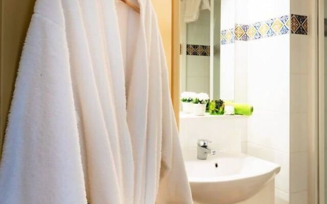 Village Vacances Vaison la Romaine