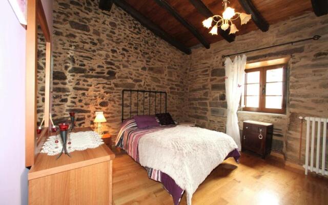 Casa Ruperto