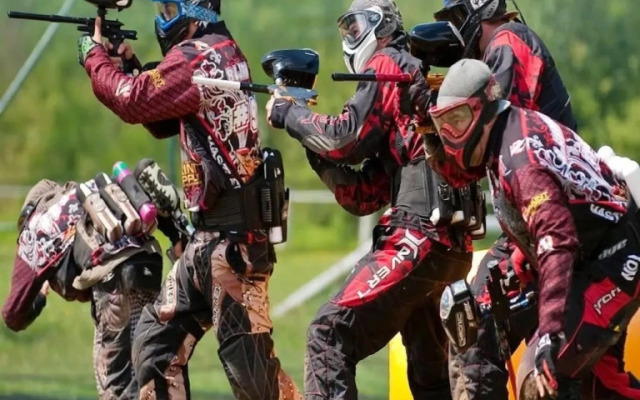 Hotel Luxury Collection