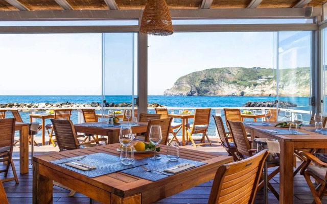 Roccobarocco Boutique Hotel