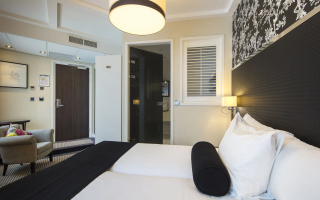 Hotel Notting Hill - Image 6