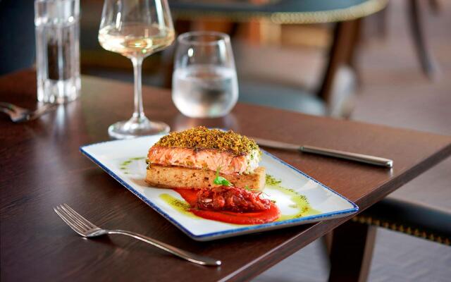 Hilton Puckrup Hall Hotel & Golf Club, Tewkesbury