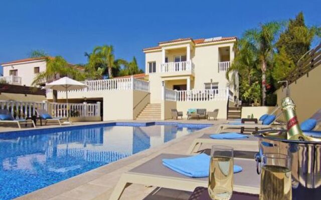 House PAASK2 Foiano della Chiana