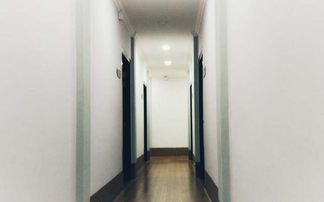 Myint Motel