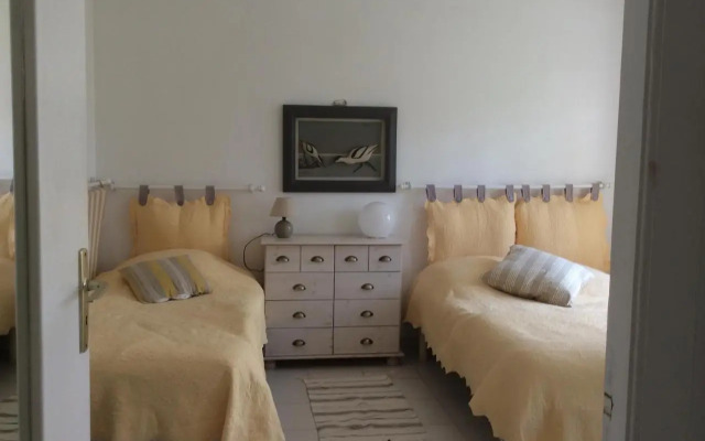 Baie de Somme Cayeux sur mer