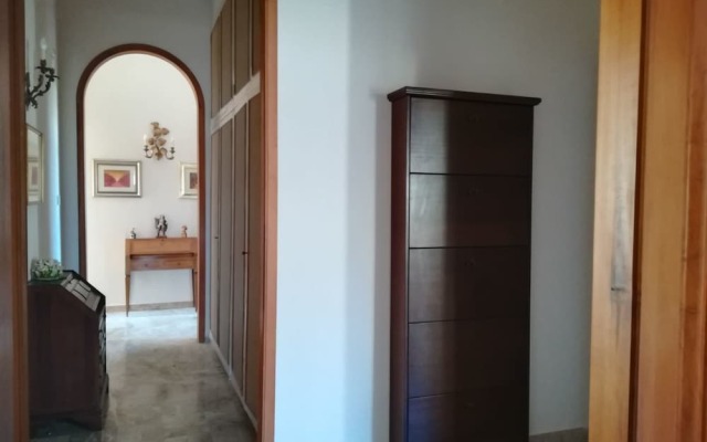 Casa Vacanze La Fenice