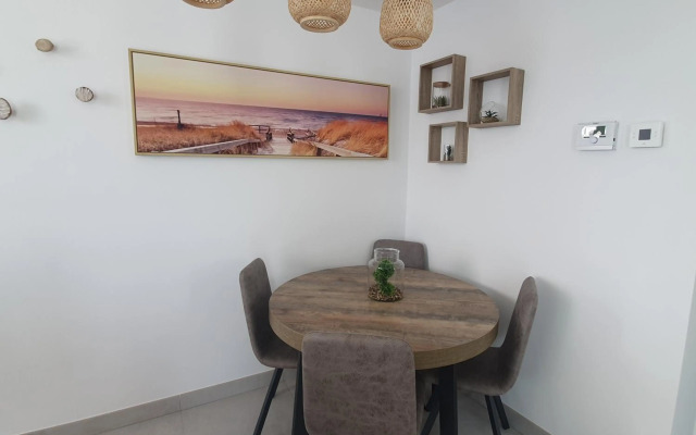 Bayview Hills - Balcón del Mediterráneo