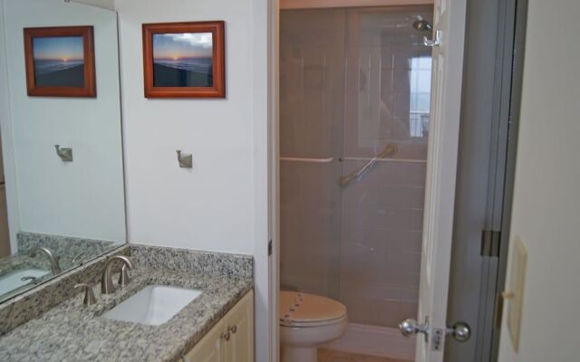 Windemere 605 by RedAwning