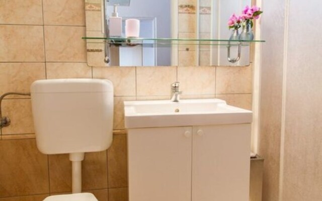 Apartment Marijana With a sea View