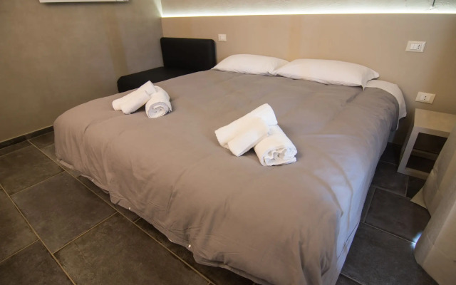 Agua Green Resort