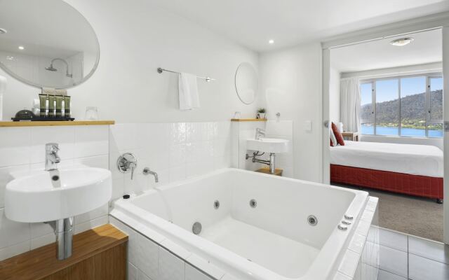 Sea La Vie - Airlie Beach