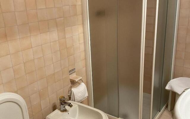 Hotel Residence Il Chiostro