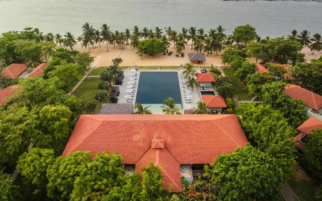 Vasuki Guest House