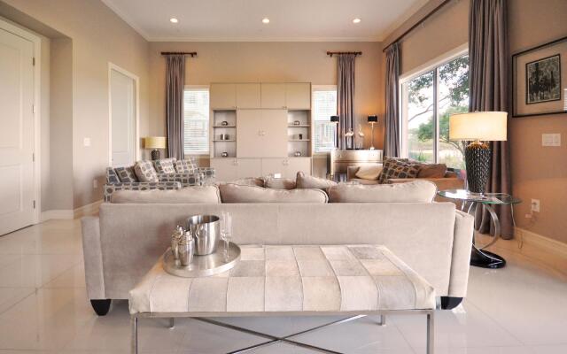 Rvh 080 Over Million And Breathtaking Views