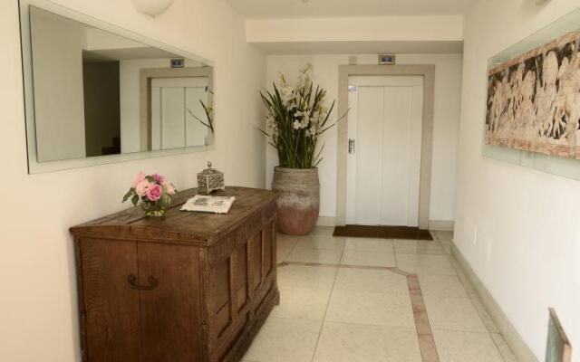 Suite 11