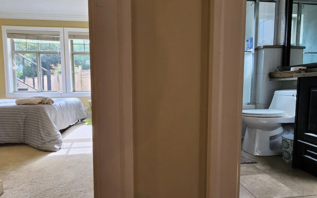 Royal Boutique Hotel