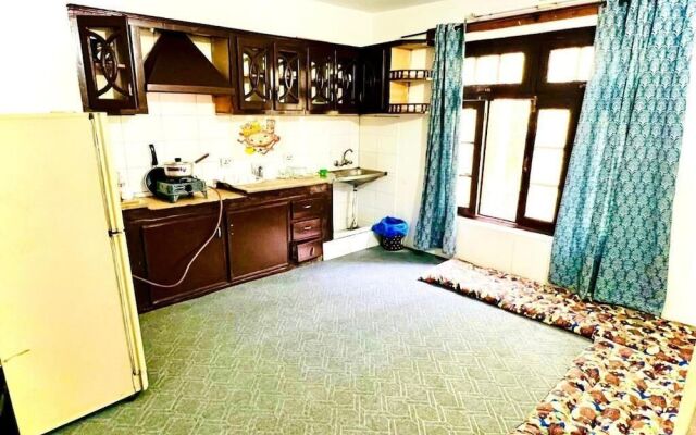 Epoch Inn Skardu