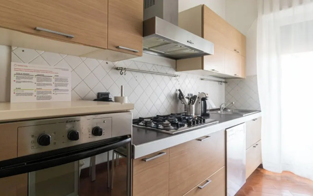 Italianway - Lecchi 20