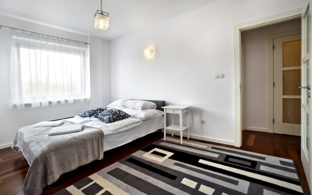 Żoliborz Gwiaździsta