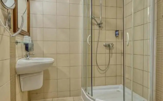 Hotel Bassiana