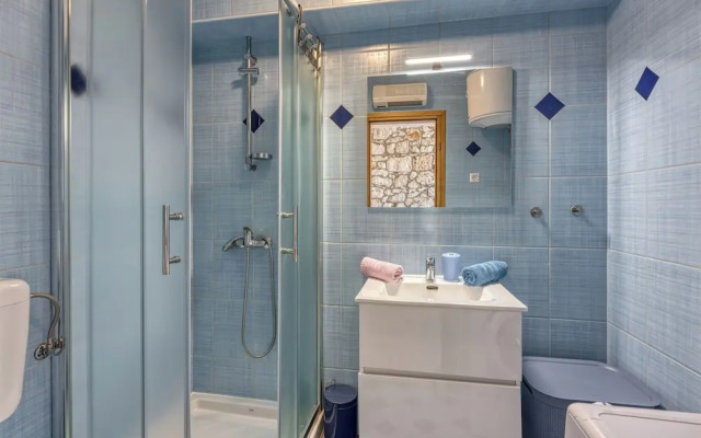Apartment Jakara 2