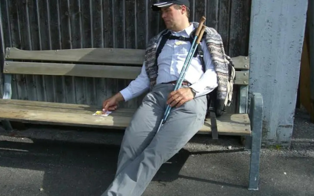 Gasthof Schwarzer Adler