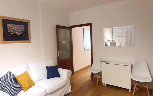 La Casita del Reloj