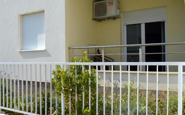 Apartment Lavanda