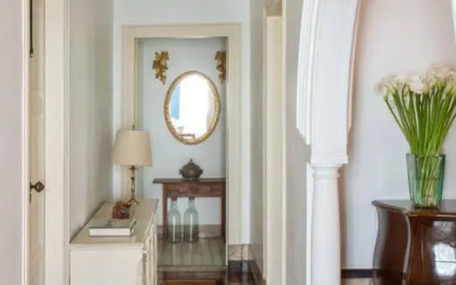 Guesthouse Bianca