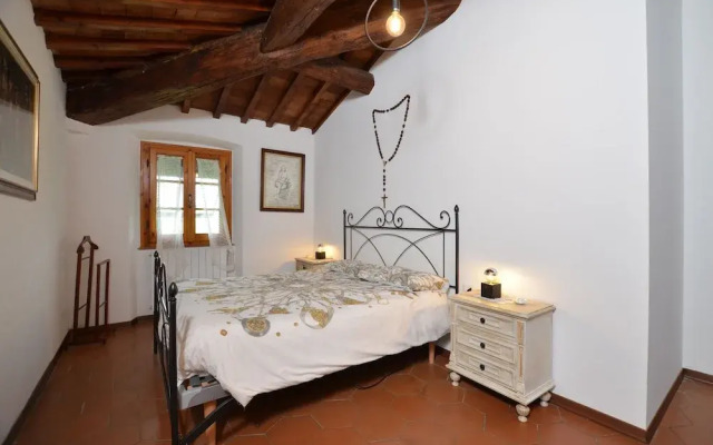 Antinoro 2 in Lastra a Signa