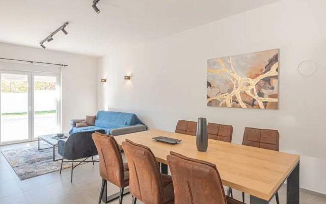 Holiday Home Iva