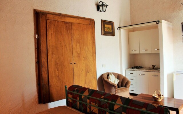 Agriturismo Pony Ranch - 6