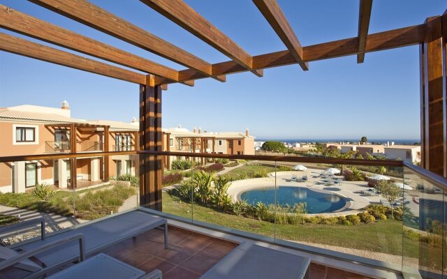 Hotel Monte Sarago