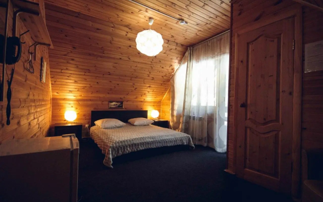 Экстрим Лэнд