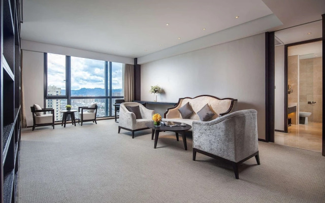 Ramada by Wyndham Taizhou