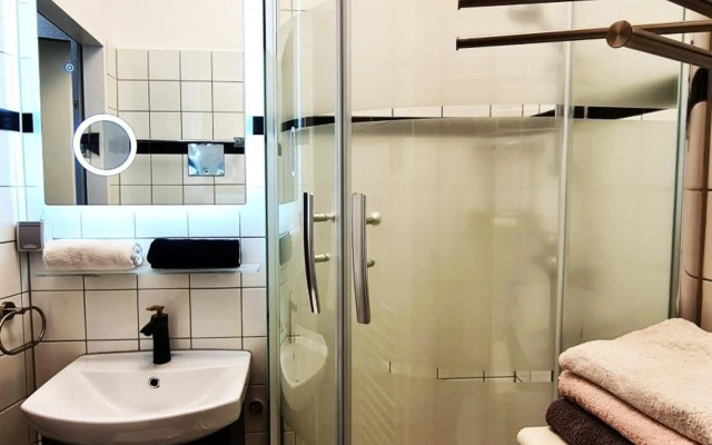 Vienna CityApartments - Premium 6