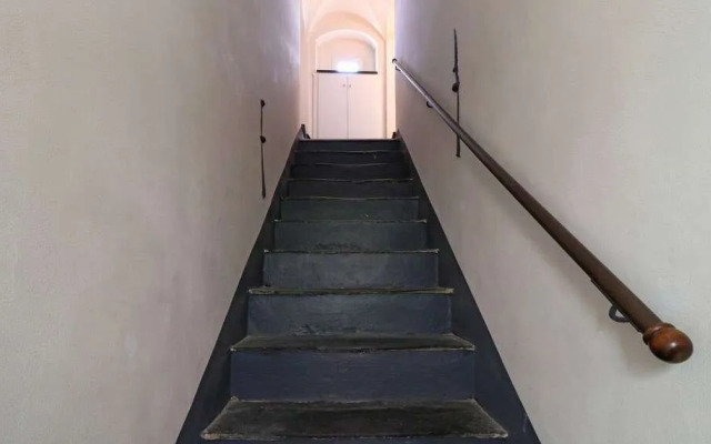 Italianway Costiglioli