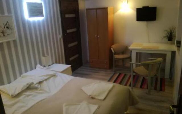 Willa Panorama Medical Spa