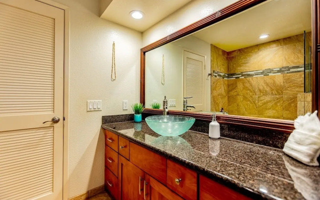 Grand Champions 29 1 Bedroom Condo