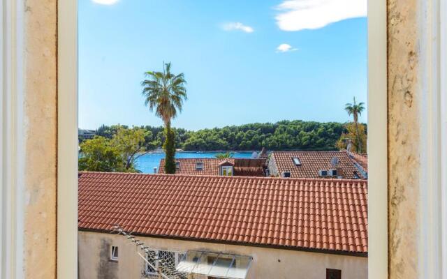 Apartments Villa Eta