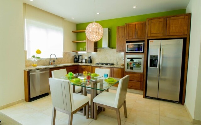 Condo V177 204