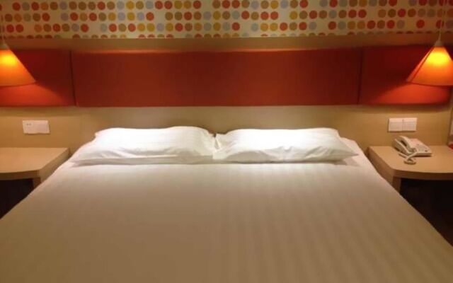 Home Inn Hotel