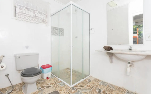 Isabella Búzios Guest House