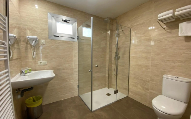 Hotel Arsus
