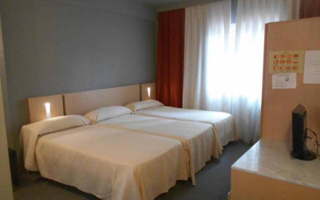 Chalet independiente - Rotas Montgó